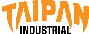 Mobile Logo